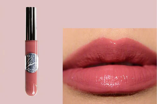 热门的十大品牌口红,最近爆款断货的口红