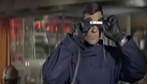 绉濂界墿鎺ㄨ崘,绉compass