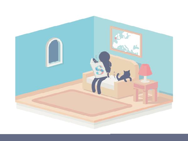 大连大学生住房补贴申请流程,大连甘井子区大学生住房补贴