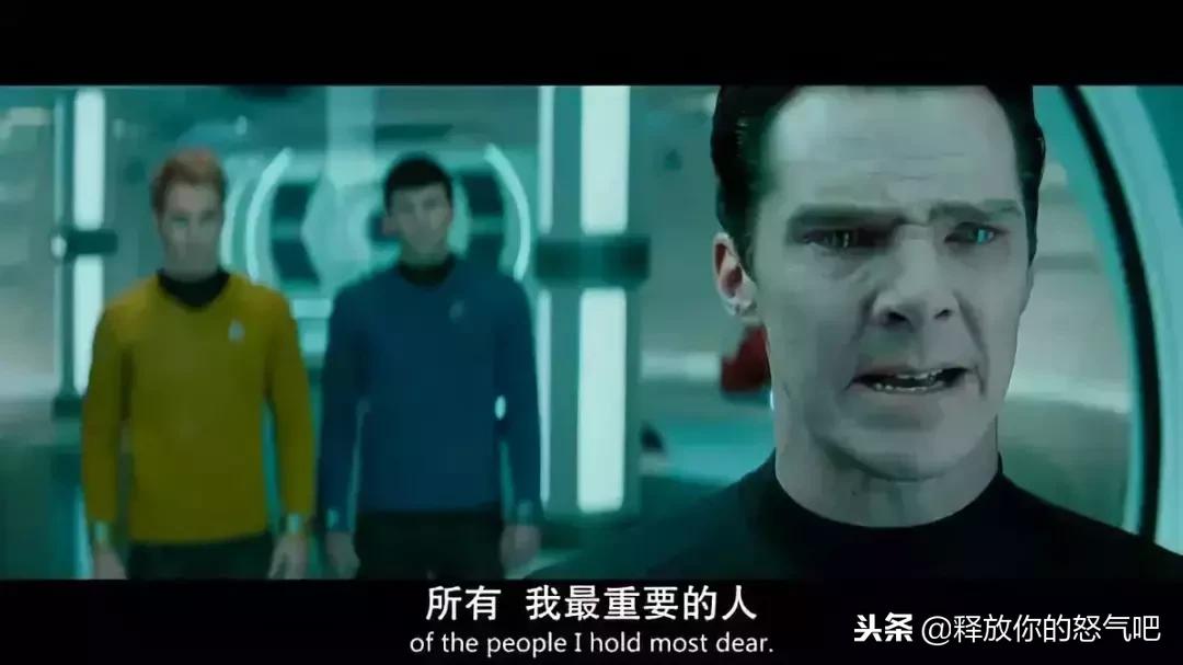 在买买买这件事上，谷歌说第二，没人敢称第一