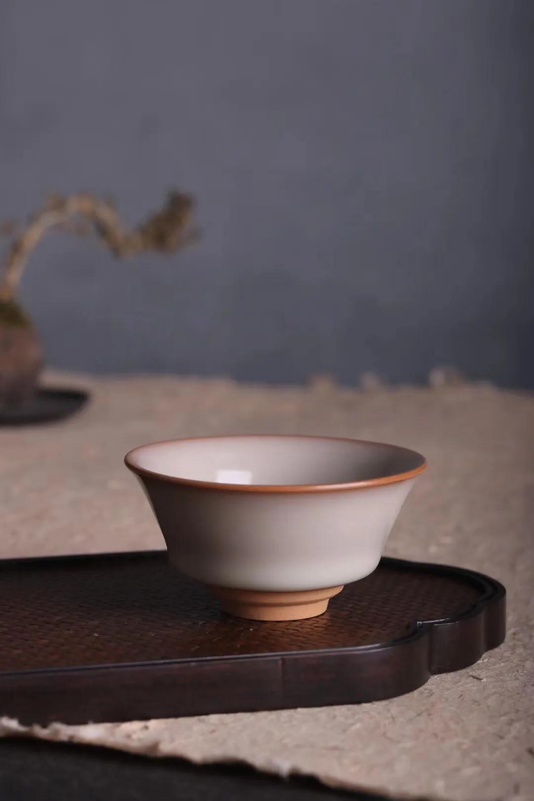 猪油冻主人杯好不好,猪油冻主人杯