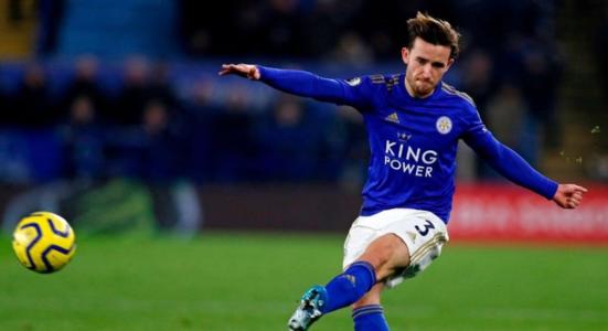 胜负彩14场最新推荐76期,胜负彩14场最新82期预测