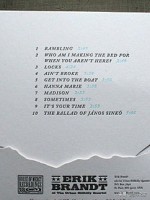 60种广告图文店印刷工艺,60平米图文广告店设计