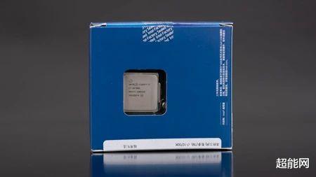 酷睿i9-10850k对比i710700k,cpui710700k和i9900k哪个好