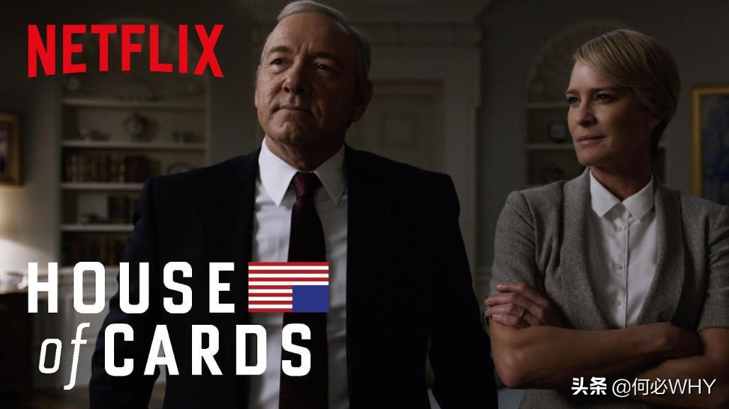 创业怎么才能找到有经验的人合作,想要创业的人该怎么找