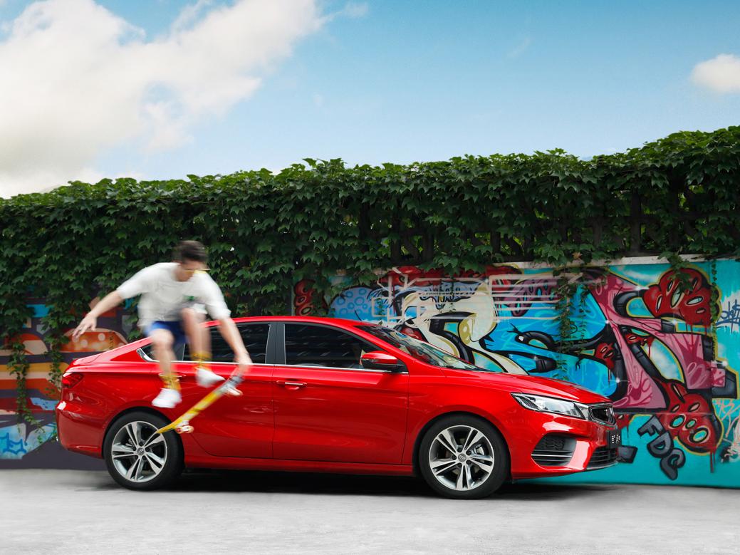 136匹马力有多快,136匹马力扭矩210牛米什么水平