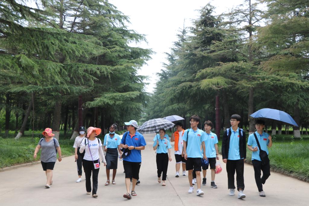 三下乡暑期社会实践团队风采视频,学院暑期三下乡社会实践活动总结