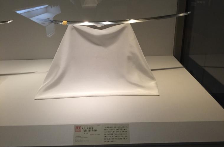 fgo枪阶源赖光,fgo源赖光背景故事