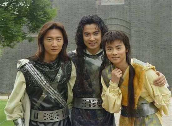 8090后童年回忆电影合集,8090后的童年回忆电视剧