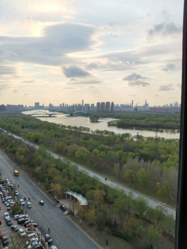 浑南区房地产板块分析,浑南区板块分析