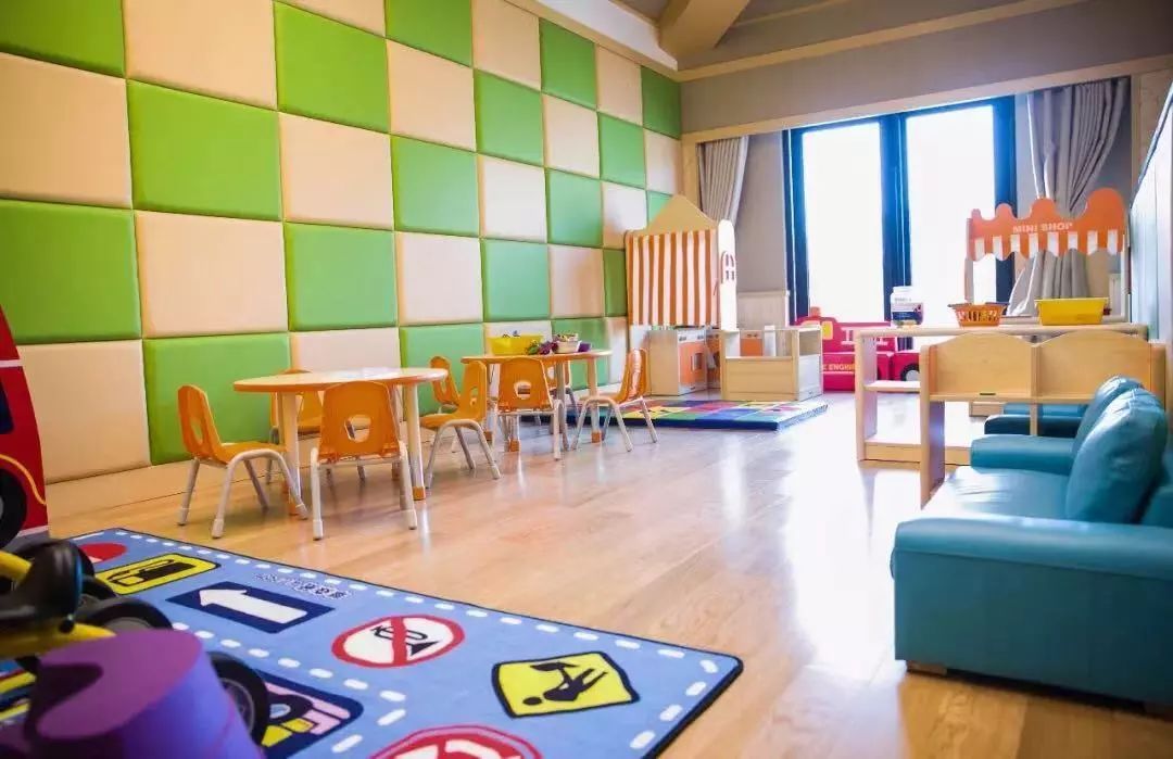 杭州温泉网红打卡地,杭州十大顶级温泉