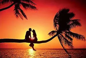 异地去男朋友城市值得吗,为了男朋友去陌生城市值得吗