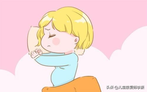 婴儿大便黑色的治疗方法有哪些,宝妈吃车厘子宝宝大便黑色