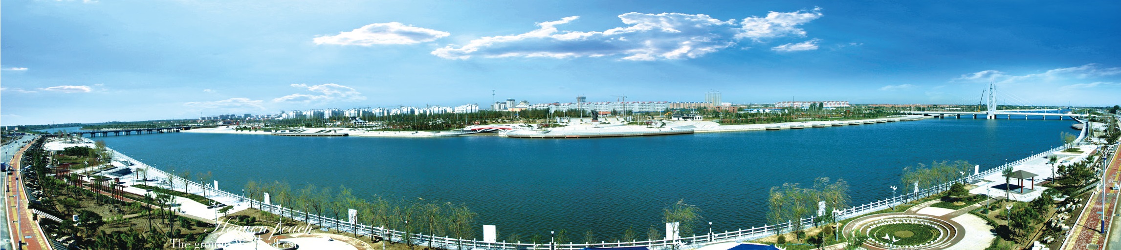 鍐灒涓浗,涓浗鍐灒涔嬩埂