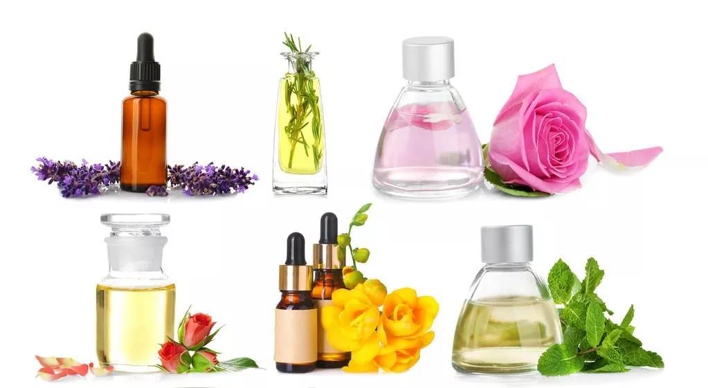 推拿精油注意事项,精油推背注意事项禁忌症