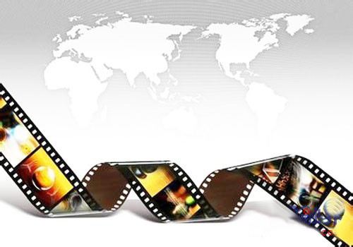 影视后期发展前景如何,影视后期剪辑学习技巧