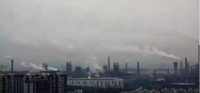 攀成钢片区,成都攀成钢片区是什么意思