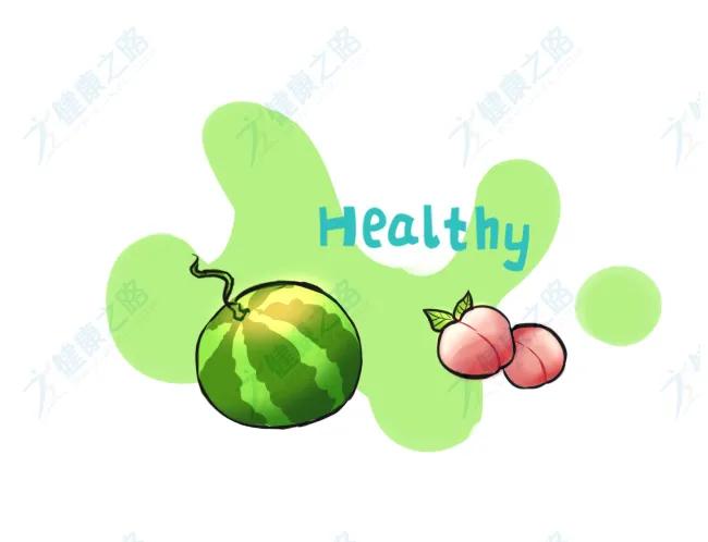 虾豆腐菠菜可以一起吃吗,虾能和菠菜豆腐一起吃吗