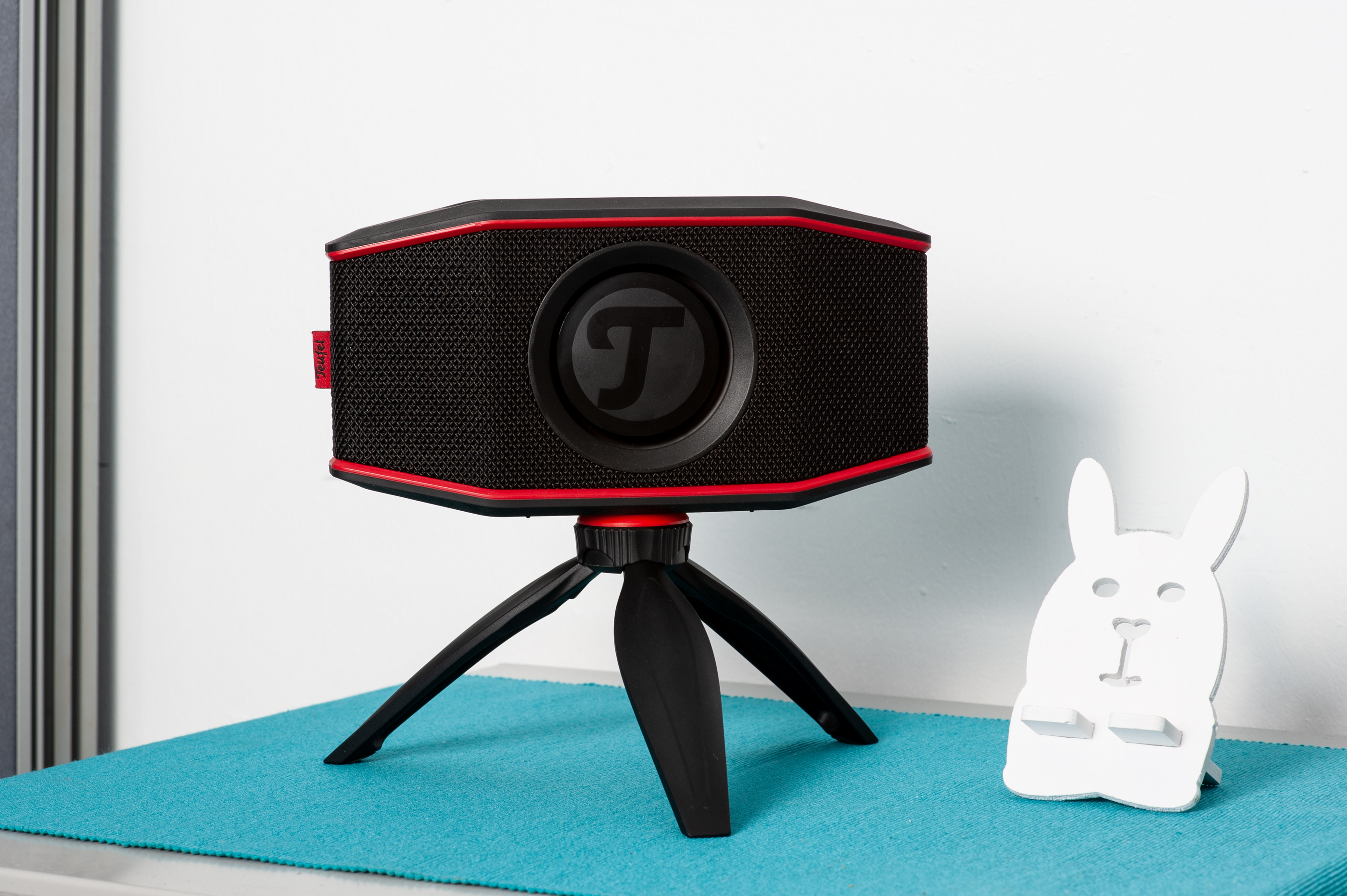 能够配得上高性价比的随身HIFI装备盘点,近乎半价的天龙木碗领衔