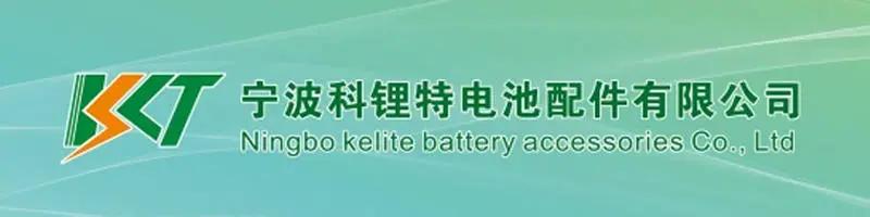 2021公认音质最好tws耳机,tws耳机2023市场分析
