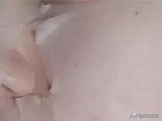 补水面膜哪个牌子的效果最好平价,祛黄提亮改善暗沉面膜大学生平价