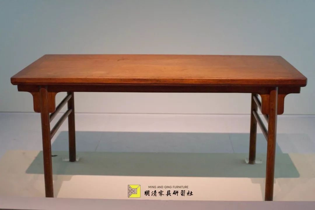 陈梦家日记与书信中的家具账本,每一笔都主动向老婆报账