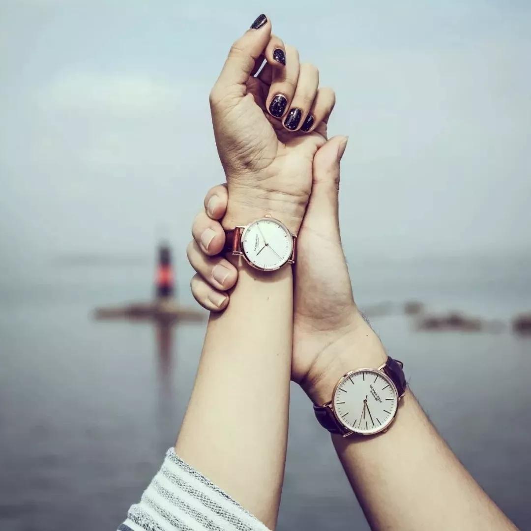 男士必备的5件神器,男士提升逼格的利器