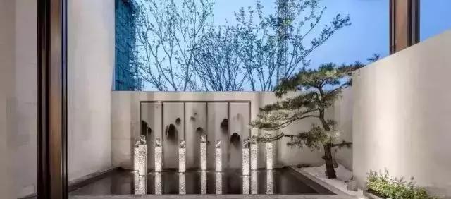 100平屏风推荐,最简单屏风