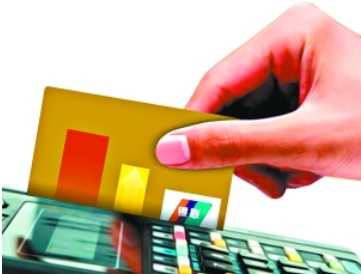 信用卡马上要到期还款怎么办,信用卡要注销怎么处理好