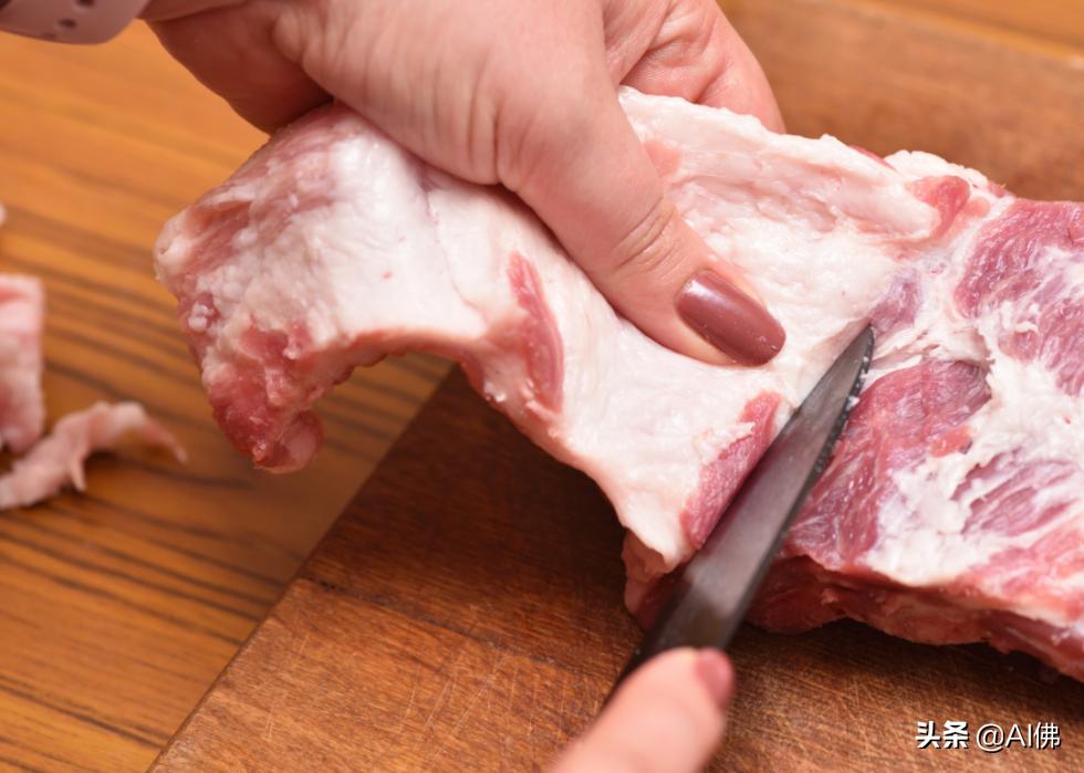 十种不能给狗吃的食物,狗的克星食物