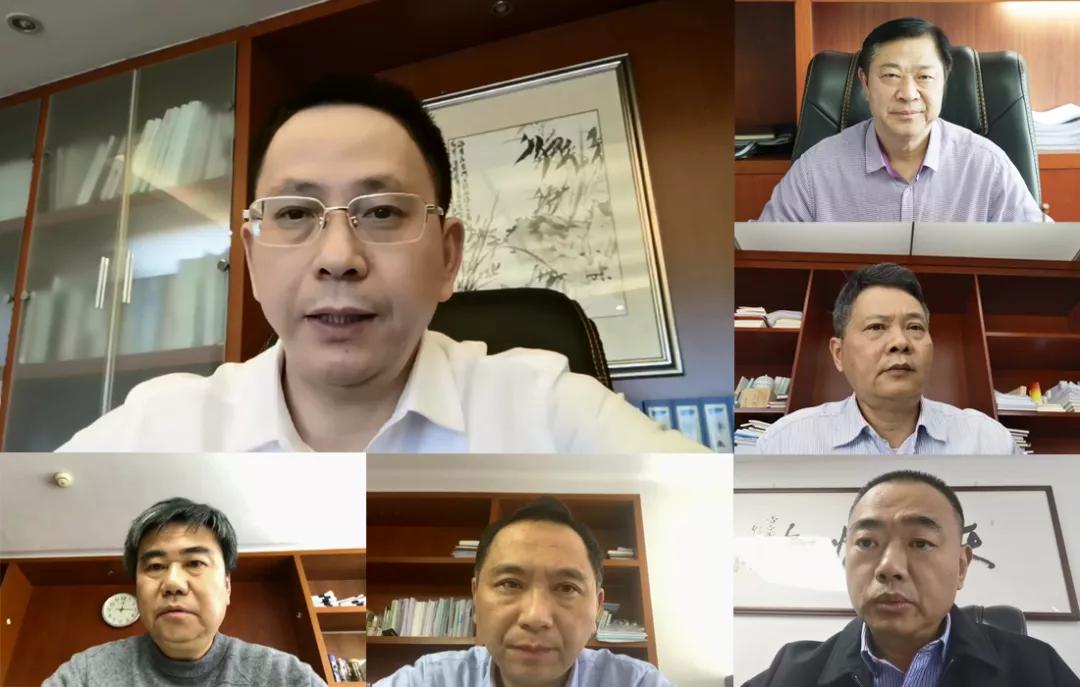 推动理论学习成果转化,推动学习成效转化