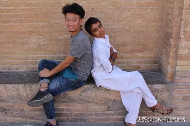 环球旅行一般要花费多少人民币,环球旅行要花多少钱