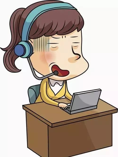 春运抢票如何避开骗局 (春运抢票要注意别把陷阱带回家)