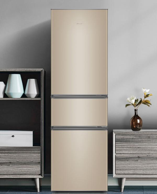 如何选购冰箱看完这篇就全懂了,冰箱的功能和设定怎么操作