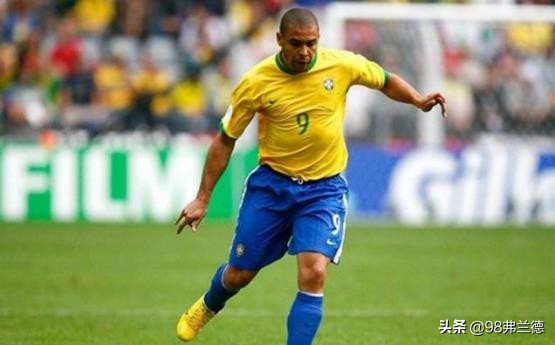 美好世界8,美好世界第二季11