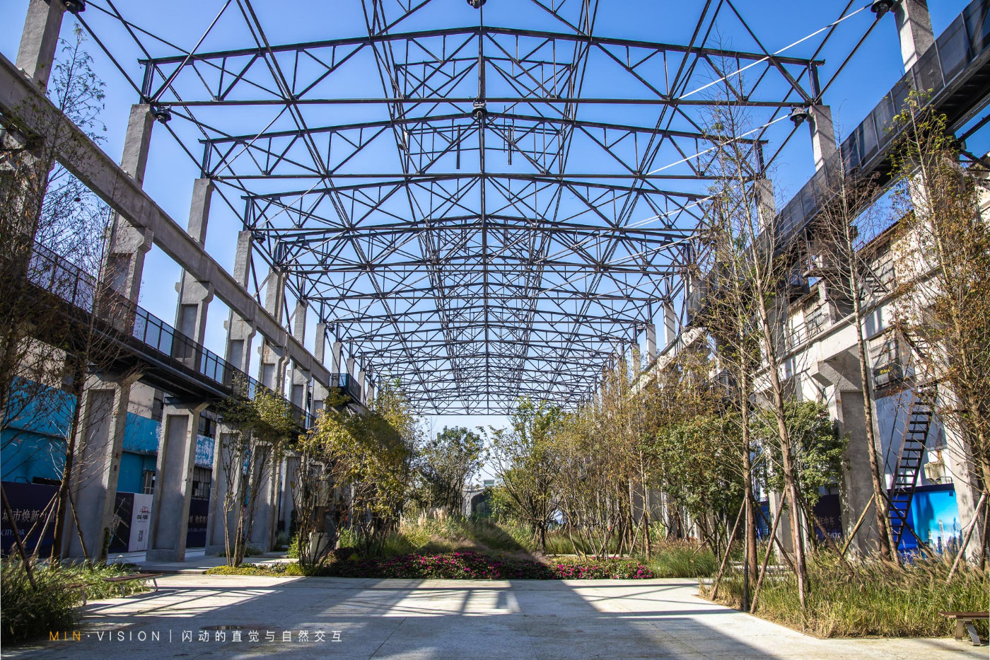 来成都旅游这份攻略实用又好吃,来成都必去必吃的地方