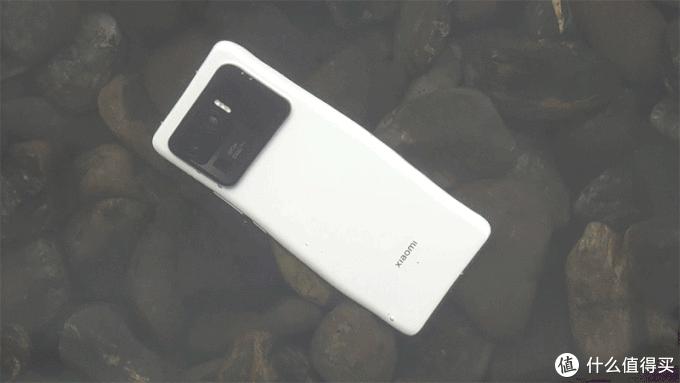 小米11ultra至尊版讲解,小米10至尊和小米11ultra拍照对比