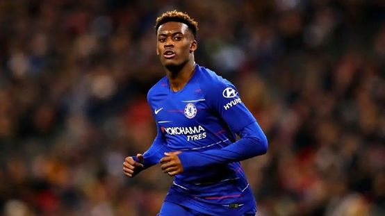 他曾是执掌20亿英镑的神级交易员，转场足坛获BBC体育频道报道