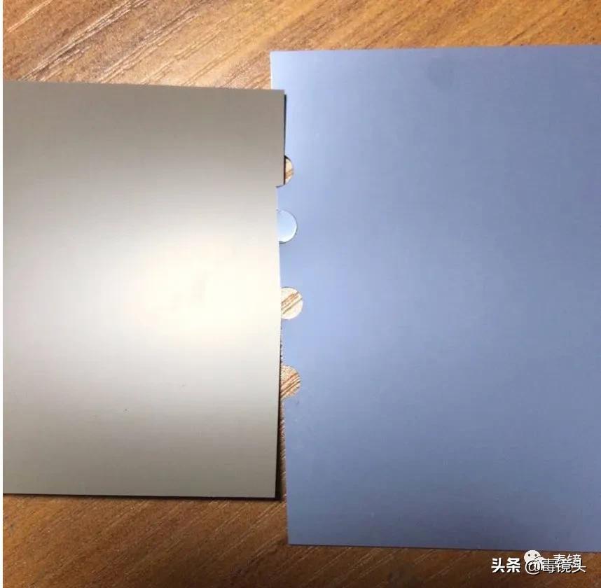 胶片冲洗真崩溃，飞机卷（乐凯航空卷）的那些大坑