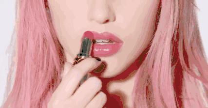 最好用的10款唇膏是哪种款式,14款网红润唇膏红黑榜