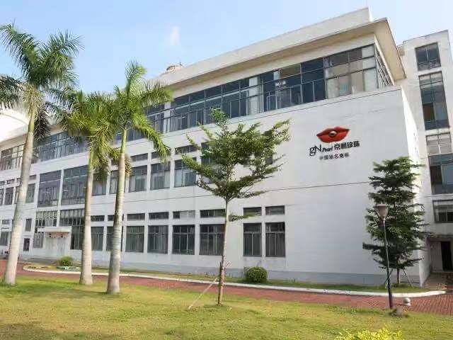 口碑最好十大保湿霜老国货,针对干性皮肤的保湿霜国货