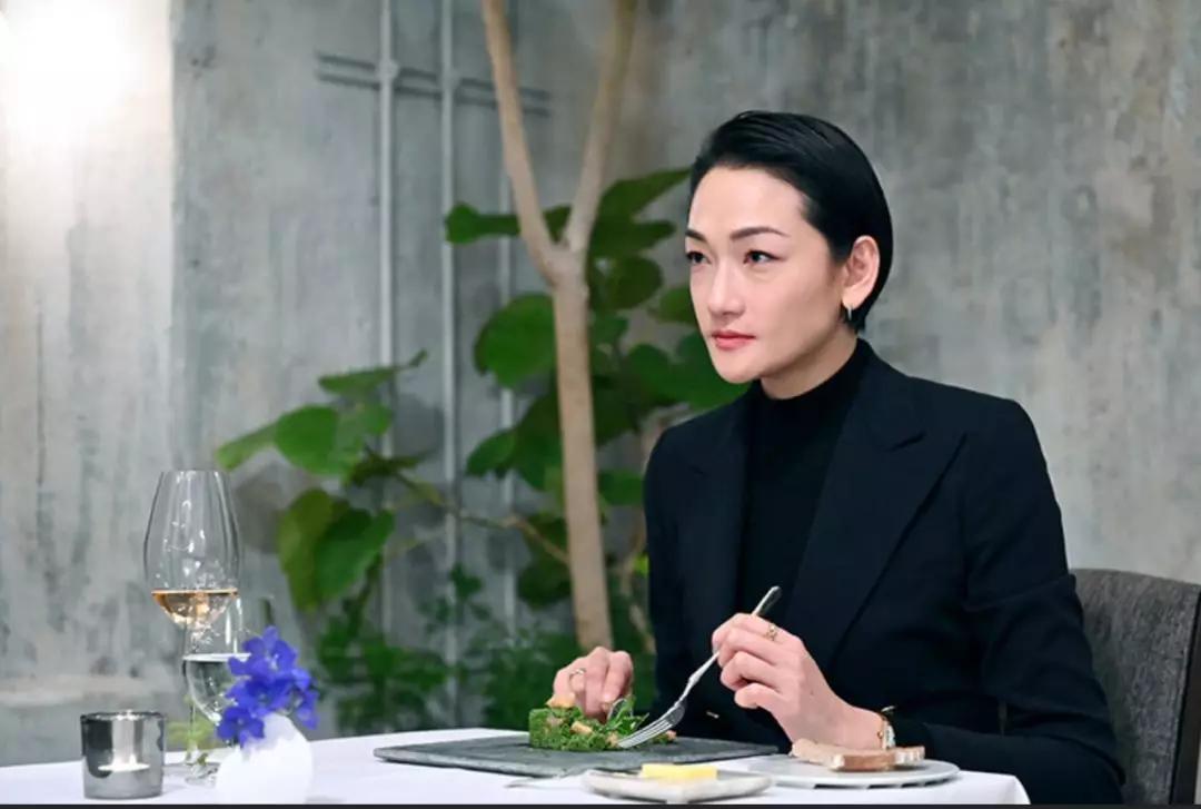 东京大饭店木村拓哉吃东西,木村拓哉东京大饭店好看吗