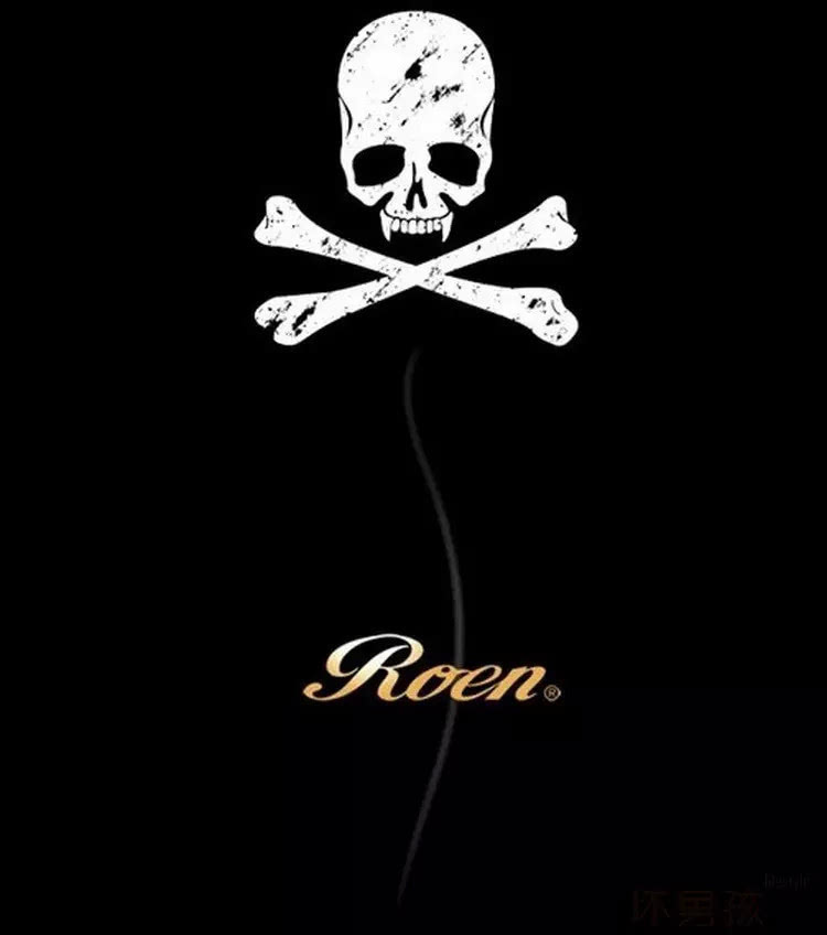 教你认识大牌潮流,教你认识时尚品牌