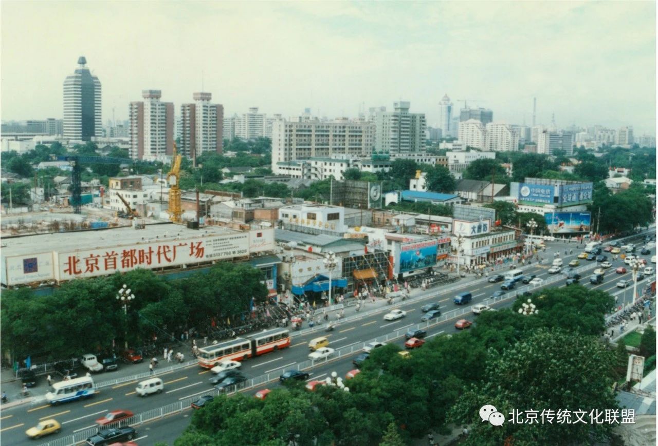 清真鸿宾楼图片,北京清真第一楼鸿宾楼测评