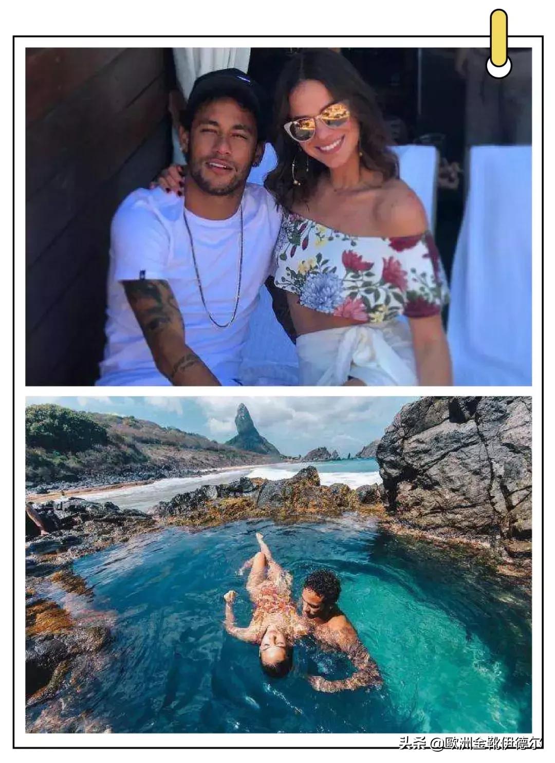 世界杯球星排名前十颜值,世界杯球星帅哥排名