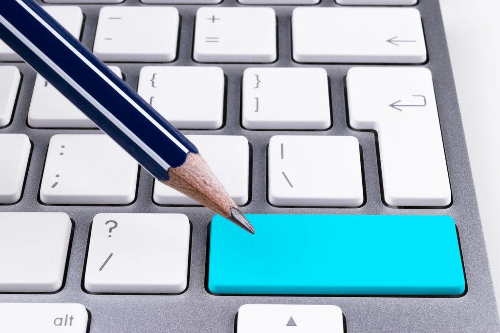 2018年gmat考试官网报名方法,gmat考试流程及注意事项