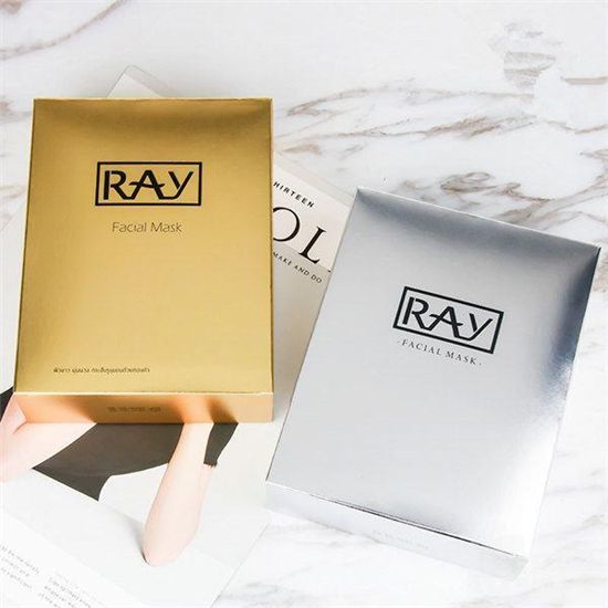 你的脸还用护肤吗,你的脸还有美容的价值吗