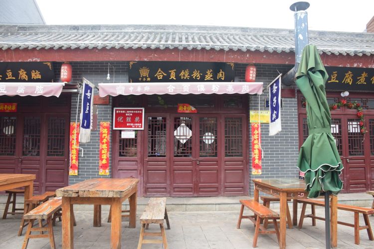 陕西印象装饰有限公司,陕西印象传媒怎么样