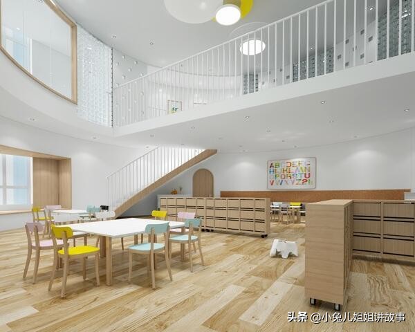 通州特色幼儿园,通州区通州幼儿园