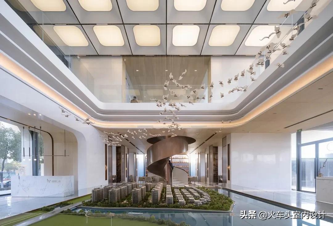 闆跺９鍩庡競,闆跺９鍩庡競鏉窞